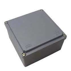 junction box suppliers in abu dhabi|junction boxes for sale.